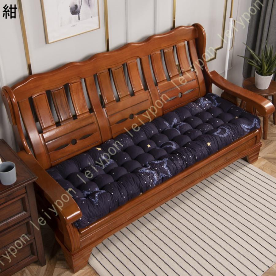 座ぶとん ごろ寝クッション 分厚い ウォッシャブル 低反発x高反発 座布団 角型 洗濯可 肌触りの良い 長座布団 肌にやさしい 和室用 一人暮らし ナチュラル |  | 35