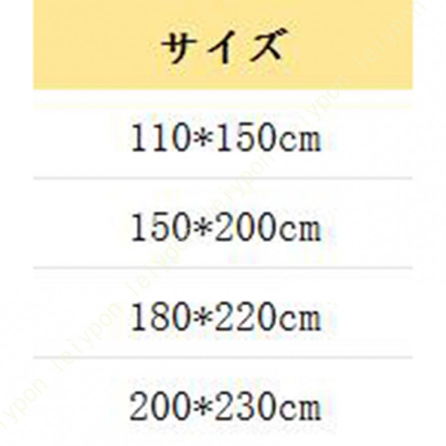 掛ふとん 掛けふとん 掛け布団 シングル とろける毛布の肌触り 掛布団 毛布ふとん 毛布 毛布ふとん 春 秋 冬用 暖かい 綿入り ほこりの出にくい 掛けふとん |  | 22