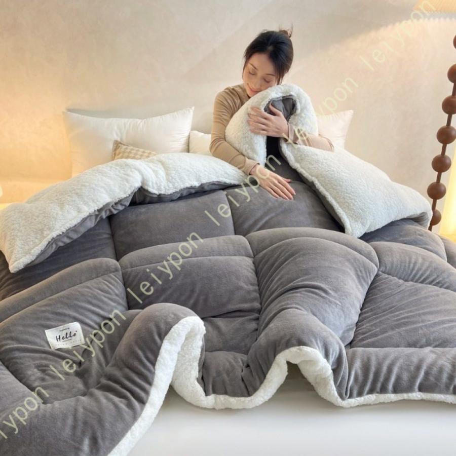 超暖毛布 毛布 ブランケット シングル ダブル 暖 吸湿発熱 あったか 暖か 温か 洗える 冬用 防寒対策 寒さ対策 掛け布団 掛布団 布団 ふとん フトン 寝具 |  | 17