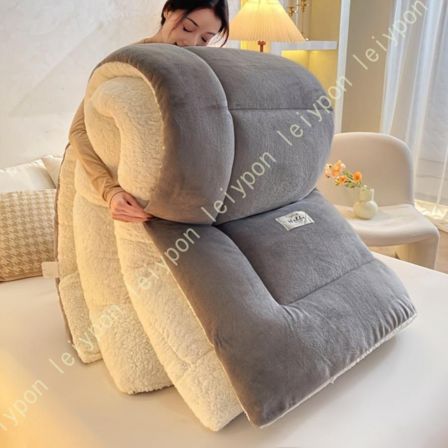 超暖毛布 毛布 ブランケット シングル ダブル 暖 吸湿発熱 あったか 暖か 温か 洗える 冬用 防寒対策 寒さ対策 掛け布団 掛布団 布団 ふとん フトン 寝具 |  | 21