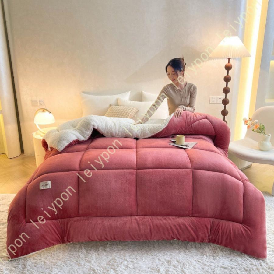 超暖毛布 毛布 ブランケット シングル ダブル 暖 吸湿発熱 あったか 暖か 温か 洗える 冬用 防寒対策 寒さ対策 掛け布団 掛布団 布団 ふとん フトン 寝具 |  | 22