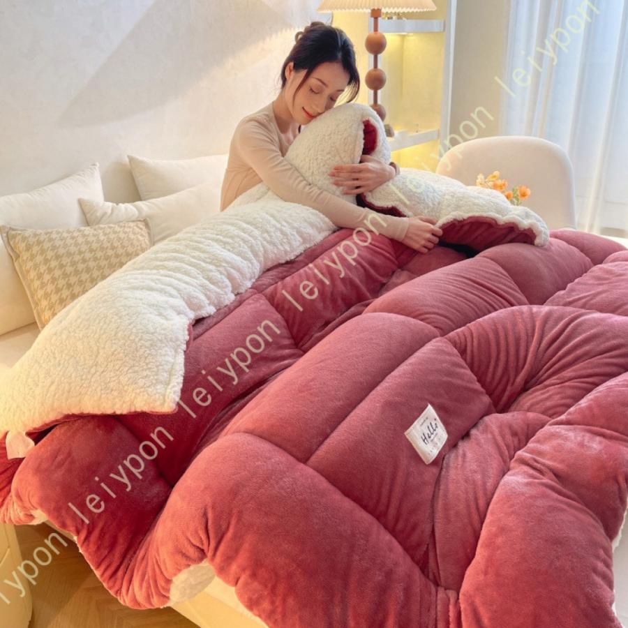 超暖毛布 毛布 ブランケット シングル ダブル 暖 吸湿発熱 あったか 暖か 温か 洗える 冬用 防寒対策 寒さ対策 掛け布団 掛布団 布団 ふとん フトン 寝具 |  | 24