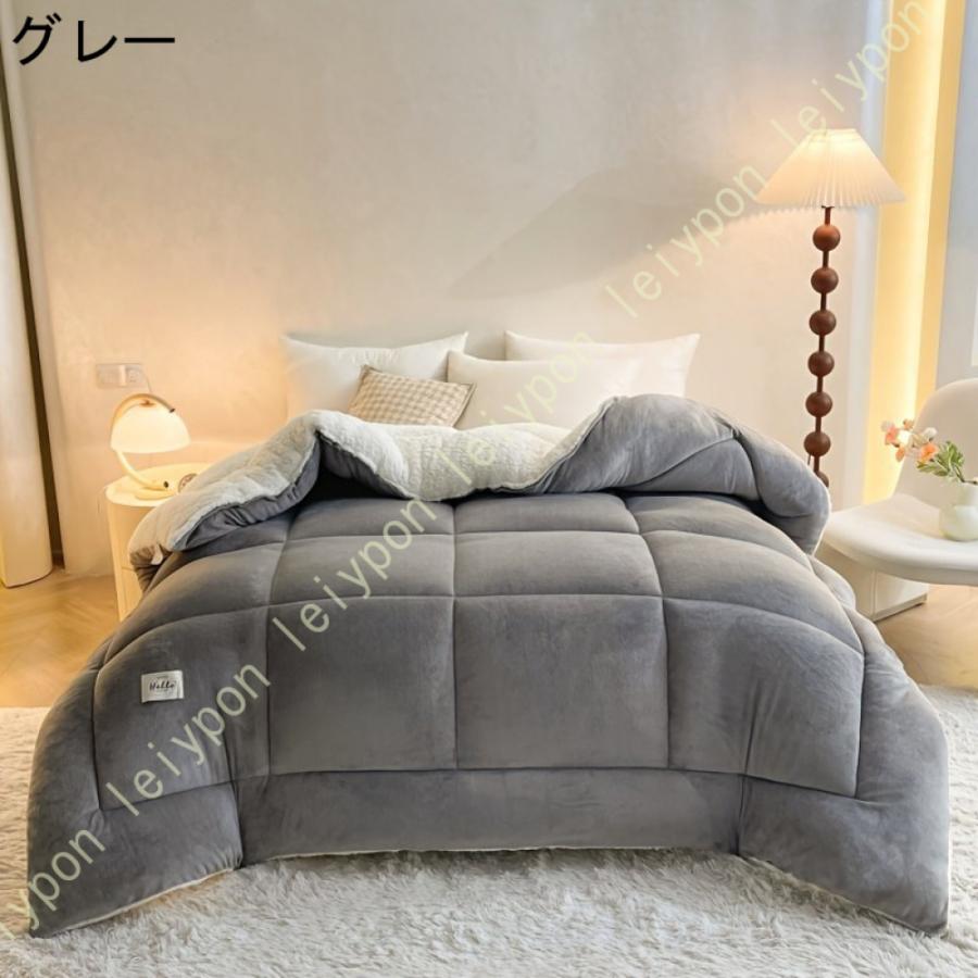 超暖毛布 毛布 ブランケット シングル ダブル 暖 吸湿発熱 あったか 暖か 温か 洗える 冬用 防寒対策 寒さ対策 掛け布団 掛布団 布団 ふとん フトン 寝具 |  | 09