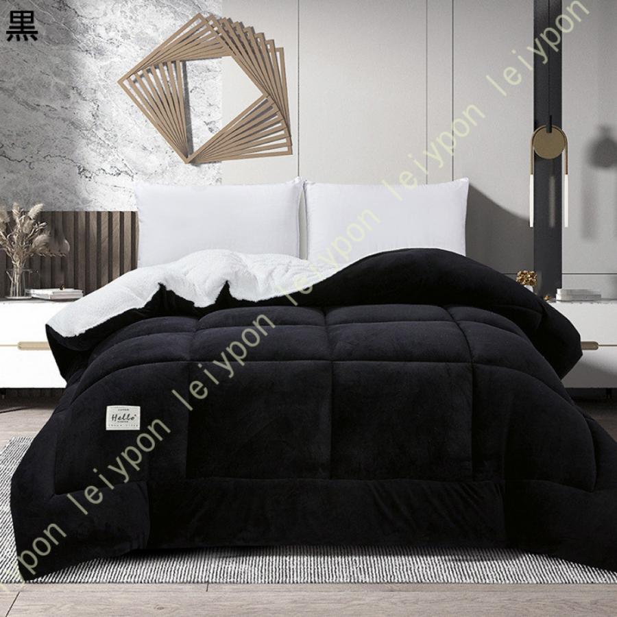 超暖毛布 毛布 ブランケット シングル ダブル 暖 吸湿発熱 あったか 暖か 温か 洗える 冬用 防寒対策 寒さ対策 掛け布団 掛布団 布団 ふとん フトン 寝具 |  | 10