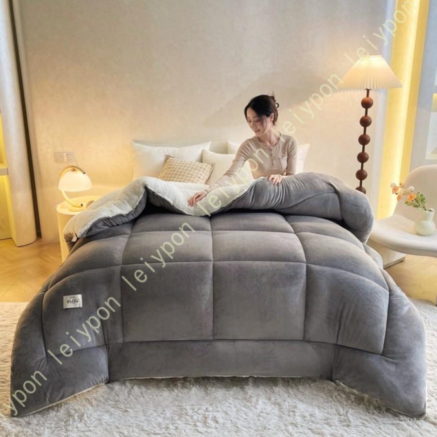 超暖毛布 毛布 ブランケット シングル ダブル 暖 吸湿発熱 あったか 暖か 温か 洗える 冬用 防寒対策 寒さ対策 掛け布団 掛布団 布団 ふとん フトン 寝具 |  | 14