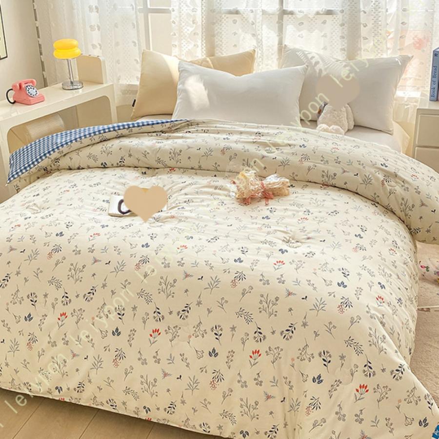 掛け布団 シングル シンサレート セミダブル ダブル 洗える 軽い あったか あたたかい 暖かい 抗菌防臭 防ダニ 消臭 清潔 ウォッシャブル ロングサイズ 布団 |  | 21