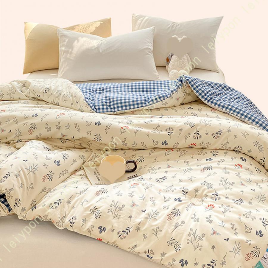 掛け布団 シングル シンサレート セミダブル ダブル 洗える 軽い あったか あたたかい 暖かい 抗菌防臭 防ダニ 消臭 清潔 ウォッシャブル ロングサイズ 布団 |  | 22