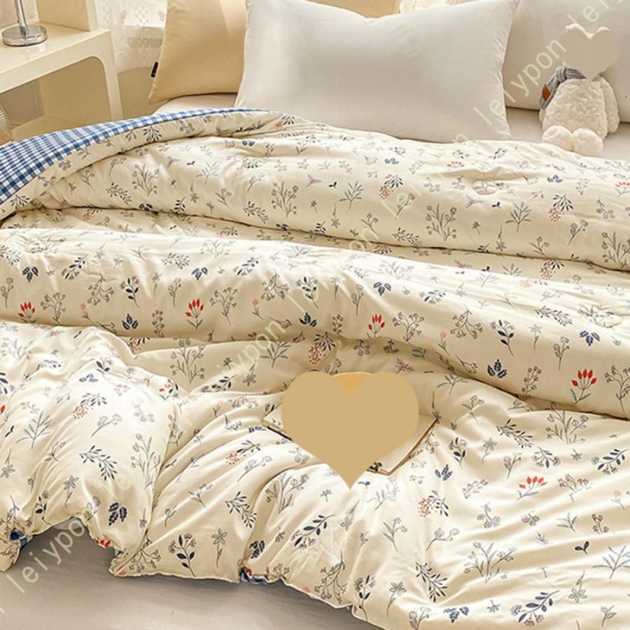 掛け布団 シングル シンサレート セミダブル ダブル 洗える 軽い あったか あたたかい 暖かい 抗菌防臭 防ダニ 消臭 清潔 ウォッシャブル ロングサイズ 布団 |  | 23