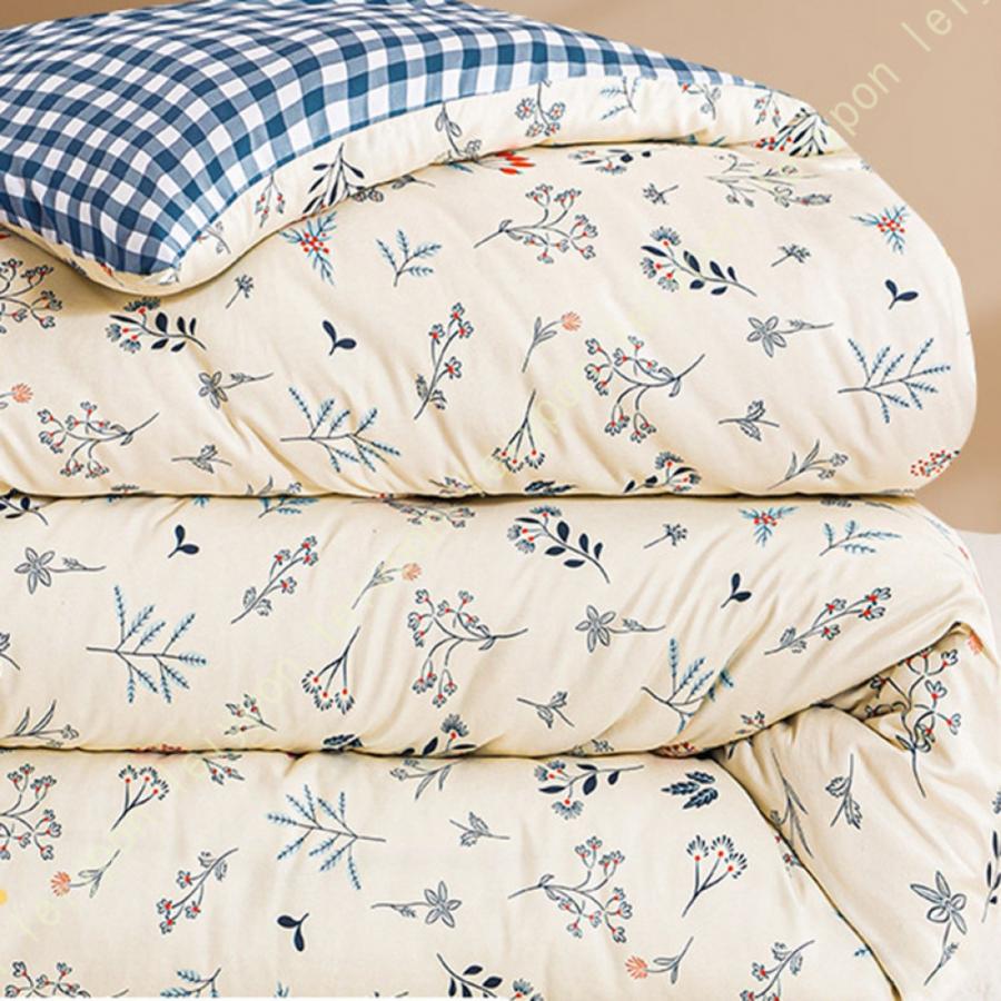 掛け布団 シングル シンサレート セミダブル ダブル 洗える 軽い あったか あたたかい 暖かい 抗菌防臭 防ダニ 消臭 清潔 ウォッシャブル ロングサイズ 布団 |  | 25