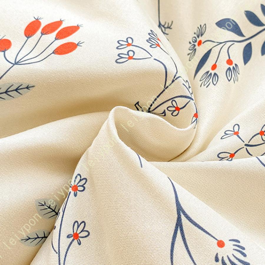 掛け布団 シングル シンサレート セミダブル ダブル 洗える 軽い あったか あたたかい 暖かい 抗菌防臭 防ダニ 消臭 清潔 ウォッシャブル ロングサイズ 布団 |  | 26