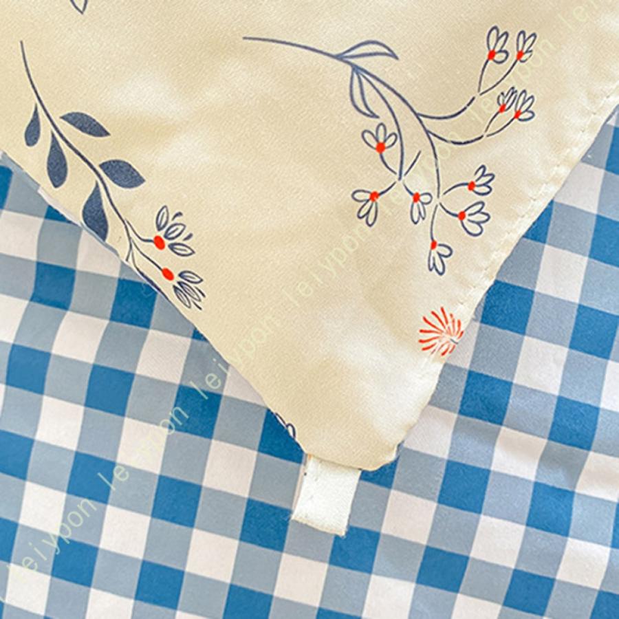 掛け布団 シングル シンサレート セミダブル ダブル 洗える 軽い あったか あたたかい 暖かい 抗菌防臭 防ダニ 消臭 清潔 ウォッシャブル ロングサイズ 布団 |  | 27