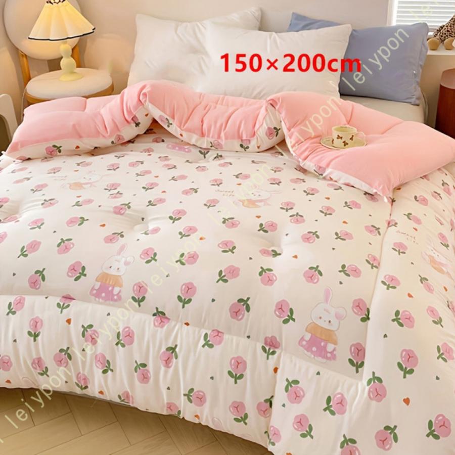 掛け布団 シングル シンサレート セミダブル ダブル 洗える 軽い あったか あたたかい 暖かい 抗菌防臭 防ダニ 消臭 清潔 ウォッシャブル ロングサイズ 布団 |  | 28