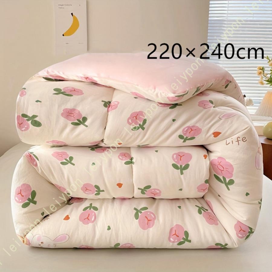 掛け布団 シングル シンサレート セミダブル ダブル 洗える 軽い あったか あたたかい 暖かい 抗菌防臭 防ダニ 消臭 清潔 ウォッシャブル ロングサイズ 布団 |  | 29