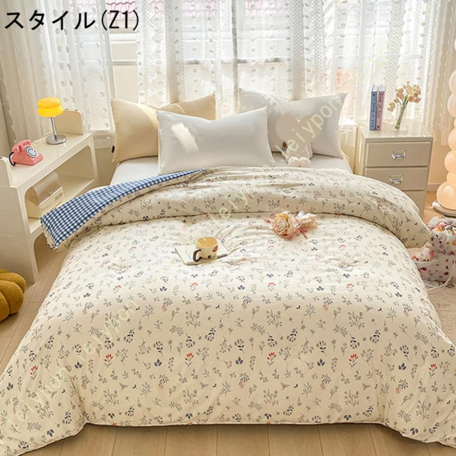 掛け布団 シングル シンサレート セミダブル ダブル 洗える 軽い あったか あたたかい 暖かい 抗菌防臭 防ダニ 消臭 清潔 ウォッシャブル ロングサイズ 布団 |  | 11