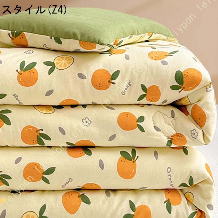 掛け布団 シングル シンサレート セミダブル ダブル 洗える 軽い あったか あたたかい 暖かい 抗菌防臭 防ダニ 消臭 清潔 ウォッシャブル ロングサイズ 布団 |  | 14