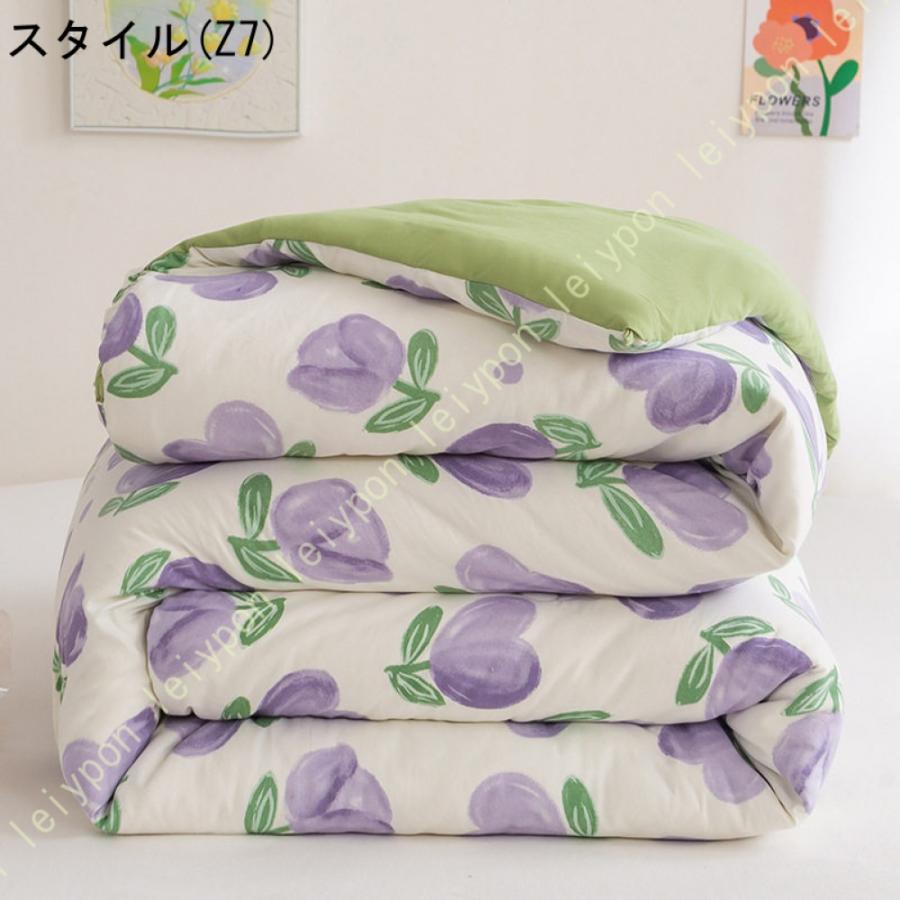 掛け布団 シングル シンサレート セミダブル ダブル 洗える 軽い あったか あたたかい 暖かい 抗菌防臭 防ダニ 消臭 清潔 ウォッシャブル ロングサイズ 布団 |  | 17