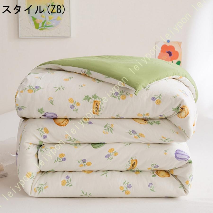 掛け布団 シングル シンサレート セミダブル ダブル 洗える 軽い あったか あたたかい 暖かい 抗菌防臭 防ダニ 消臭 清潔 ウォッシャブル ロングサイズ 布団 |  | 18