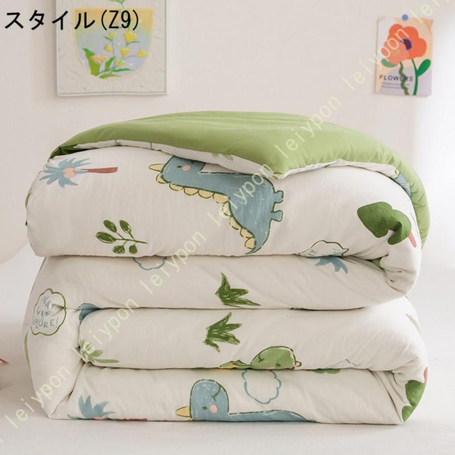 掛け布団 シングル シンサレート セミダブル ダブル 洗える 軽い あったか あたたかい 暖かい 抗菌防臭 防ダニ 消臭 清潔 ウォッシャブル ロングサイズ 布団 |  | 19