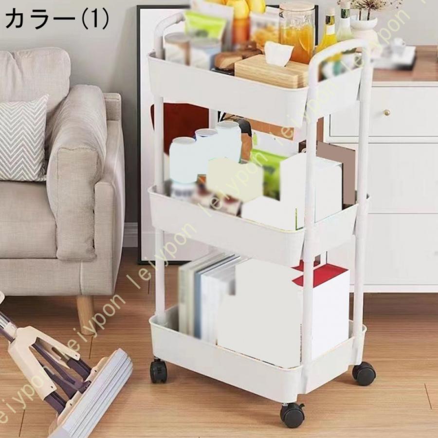 https://item-shopping.c.yimg.jp/i/n/leiypon_7o0-cml-znaki_1_d_20250314232815