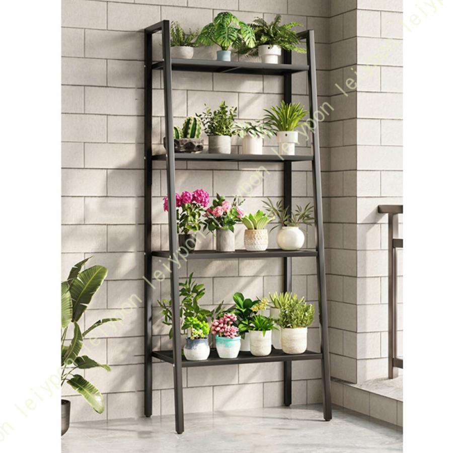 確認用2 稀少 ハンドメイド アイアンポットスタンド/フラワースタンド