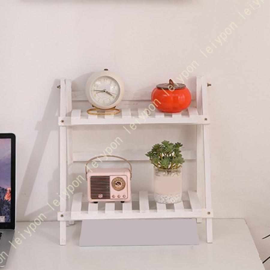 坂爪厚生 メゾチント(銅版画)『遠い記憶』直筆サイン入 中古】坂爪厚生