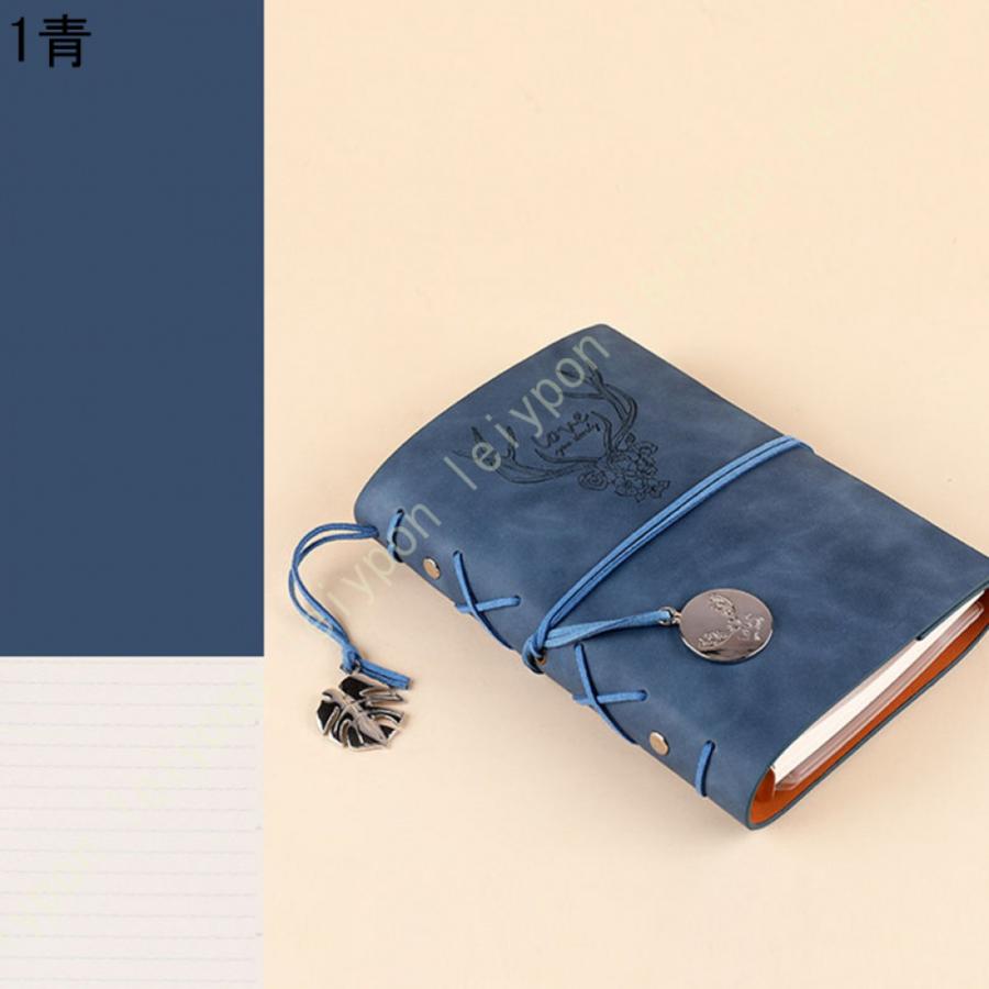 ヴィンテージレザージャーナルノート Amazon.co.jp: ヴィンテージレザージャーナル レザージャーナル メンズ