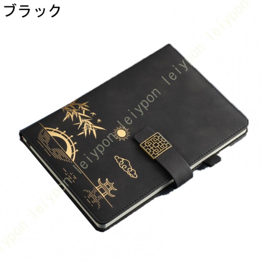 ポメラ♡　ラブ+ハピネス Feel the Magic:XY/XX 20th Anniversary Miracle Edition 7inch