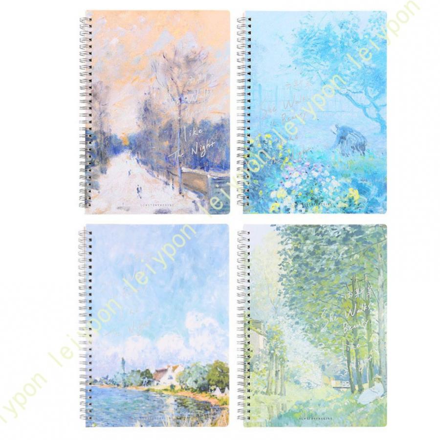 リングノートセット Amazon | コクヨ(KOKUYO) キャンパス ソフトリングノート ドット