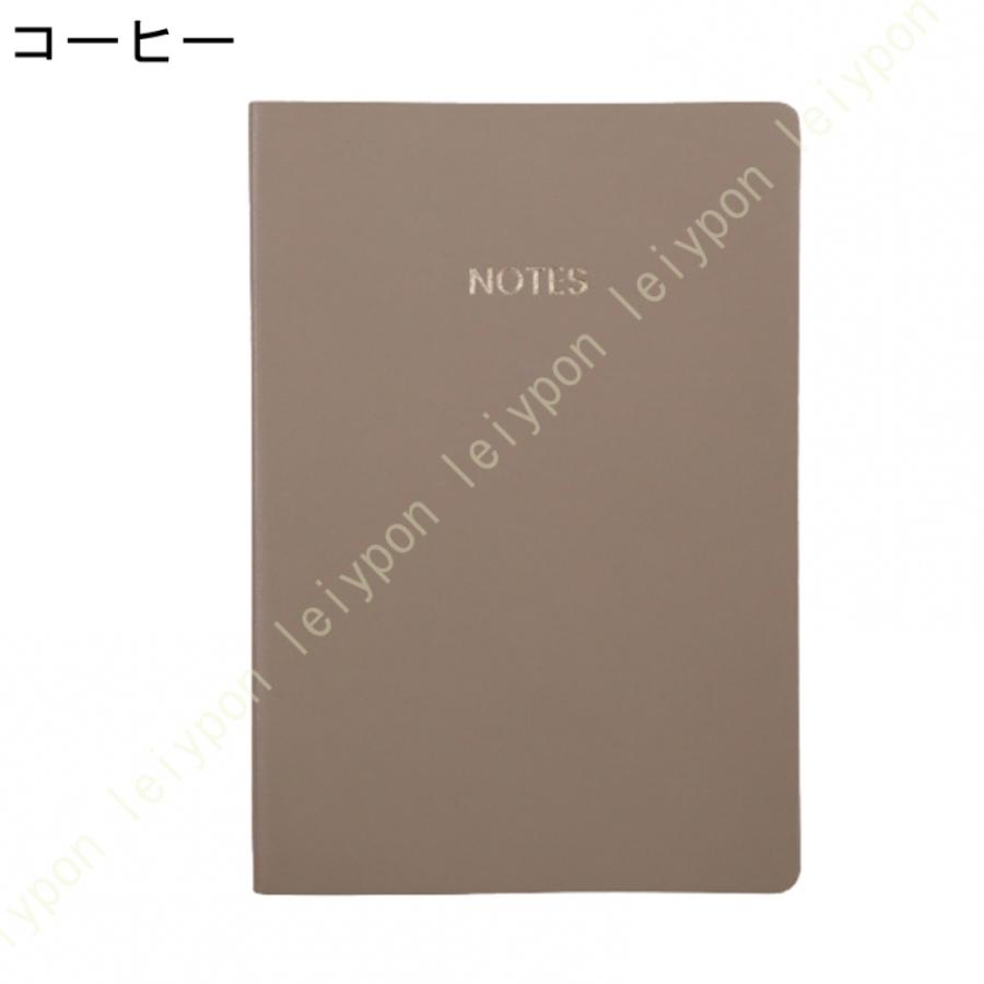 【未開封】ラング社　メモ帳　ノート　5冊 Amazon.co.jp: QQZSG A5 鍵付き日記帳 ビジネス手帳メモ帳