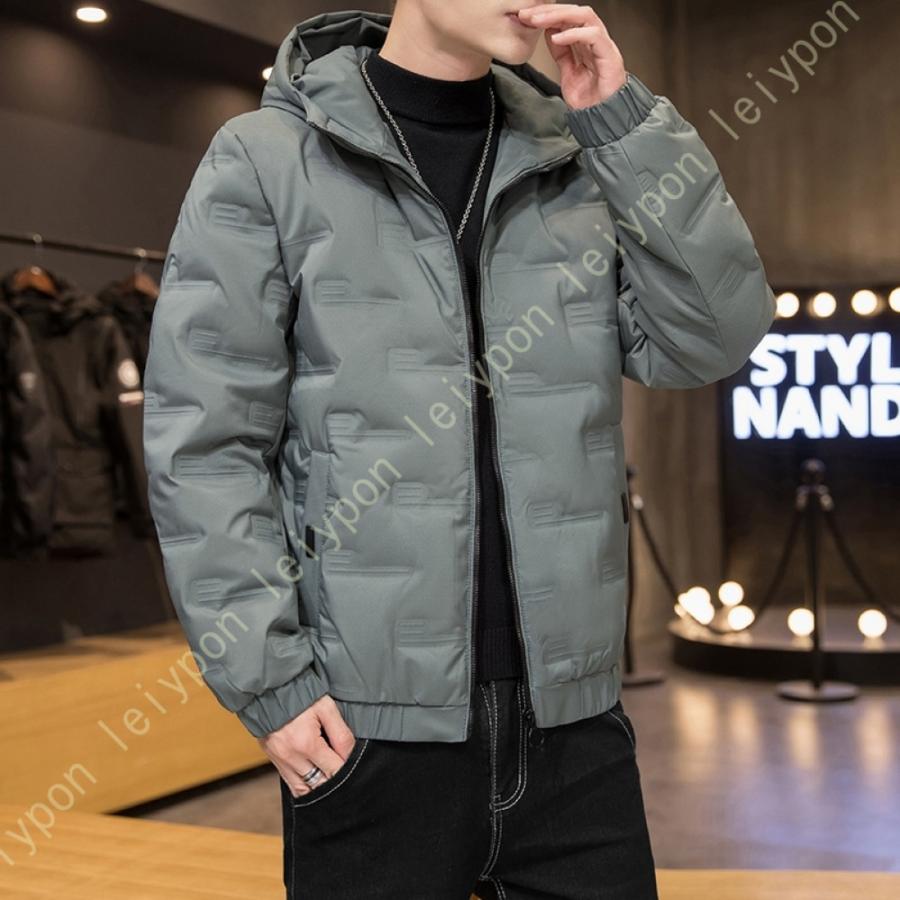 フード付きコート フードつきコート | コート・ジャケット | イオグラフィック ネット