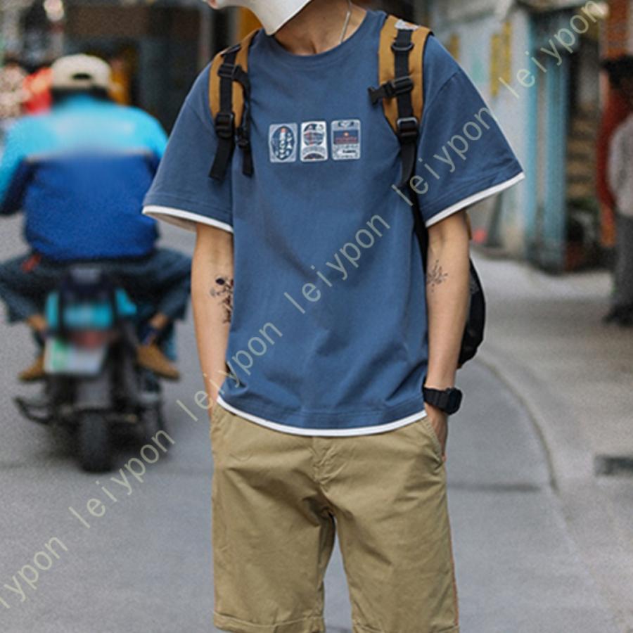 大きいサイズ✨エムズグレイシー デニムワンピース カメリアチャーム