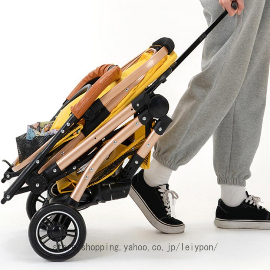 ペットカート 分離型 4輪 ペットキャリー 犬カート 犬用 耐荷重20kg