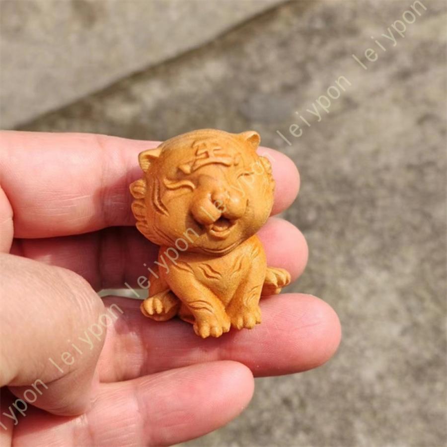 ウッドアニマルトイ 北欧 雑貨 置物 動物 オブジェ プレゼント