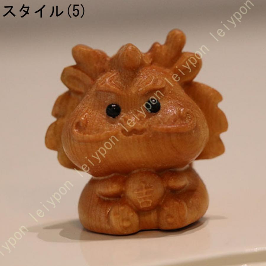 ウッドアニマルトイ 北欧 雑貨 置物 動物 オブジェ プレゼント