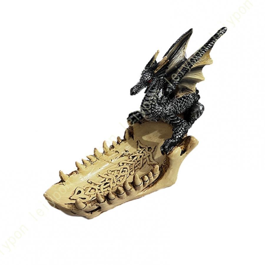 龍の置物 ミニドラゴンの装飾 小竜の置物 ミニの龍の置物 収納 龍の置物 ミニドラゴンの装飾 小竜の置物 ミニの龍の置物 収納
