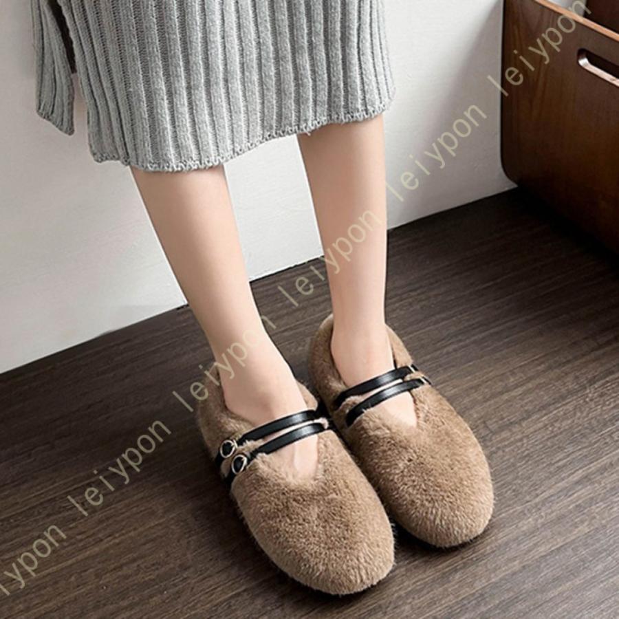 Verginia(バージニア) モカシン 豹柄 Amazon | MINNETONKA(ミネトンカ) レオパード キルティー