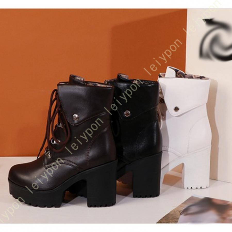 ミスキョウコ　ショートブーツ　23.5 EEEE 黒　1回のみ着用 ミスキョウコ ショートブーツ 23.5 EEEE 黒 1回のみ着用 楽天