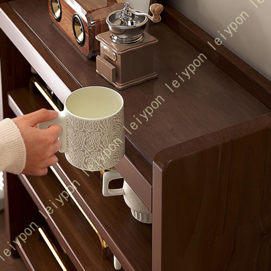 コスメ収納 収納ラック 化粧品 香水 大容量 卓上収納 香水ディスプレイスタンド 調味料ラック 多機能 収納 台所 洗面所 寝室 コーナー 省スペース_10