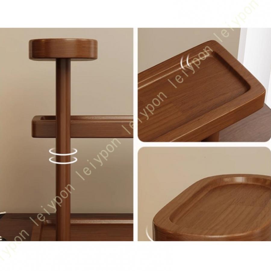 コスメ収納棚 スキンケア収納棚 香水収納棚 ２色展開 シンプルなデザイン コスメ収納棚 スキンケア収納棚 香水収納棚 2色展開 シンプルな