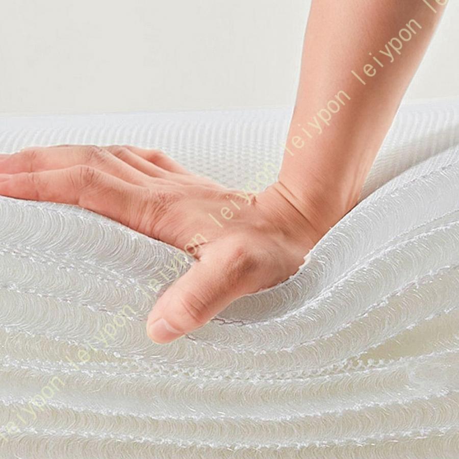 オフィスチェアカバー 椅子 接触冷感 クール 涼しい ゲームチェアカバー ゲーミングチェアカバー スツールカバー 背もたれ 椅子カバー オフィスチェア 洗える |  | 13