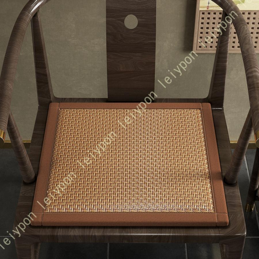 オフィスチェアカバー 椅子 接触冷感 クール 涼しい ゲームチェアカバー ゲーミングチェアカバー スツールカバー 背もたれ 椅子カバー オフィスチェア 洗える |  | 14