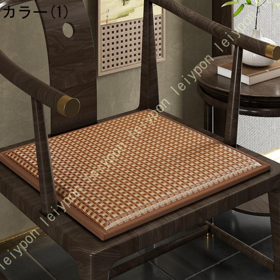 オフィスチェアカバー 椅子 接触冷感 クール 涼しい ゲームチェアカバー ゲーミングチェアカバー スツールカバー 背もたれ 椅子カバー オフィスチェア 洗える |  | 04