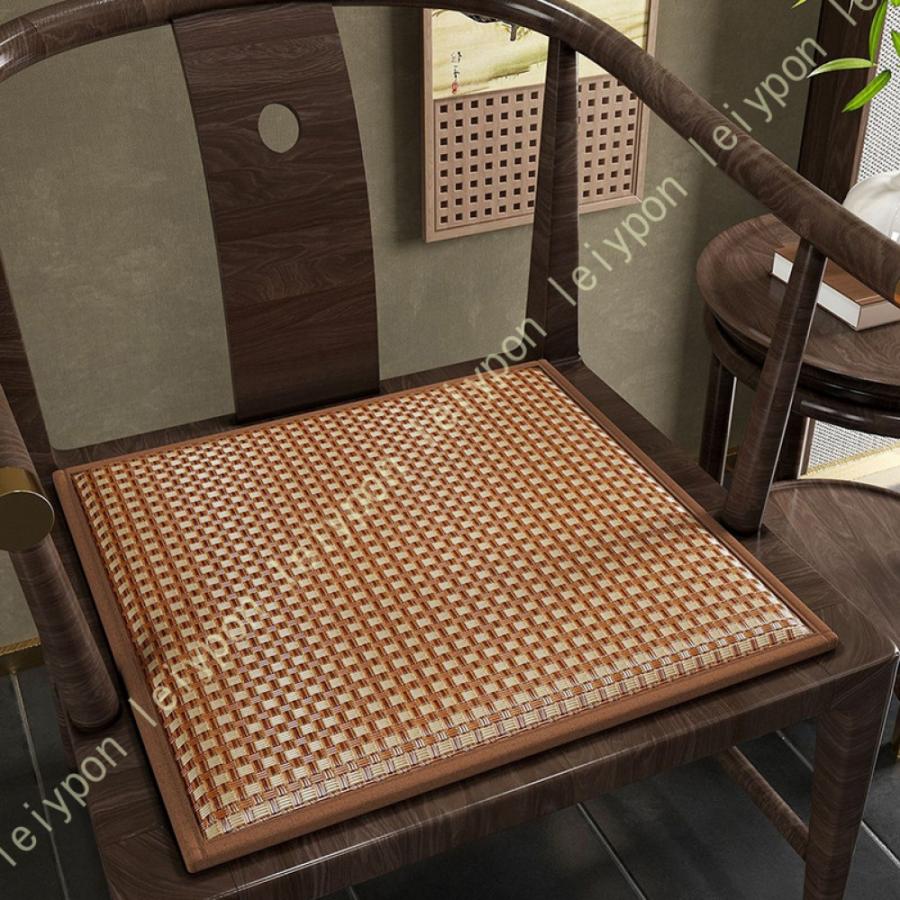 オフィスチェアカバー 椅子 接触冷感 クール 涼しい ゲームチェアカバー ゲーミングチェアカバー スツールカバー 背もたれ 椅子カバー オフィスチェア 洗える |  | 07