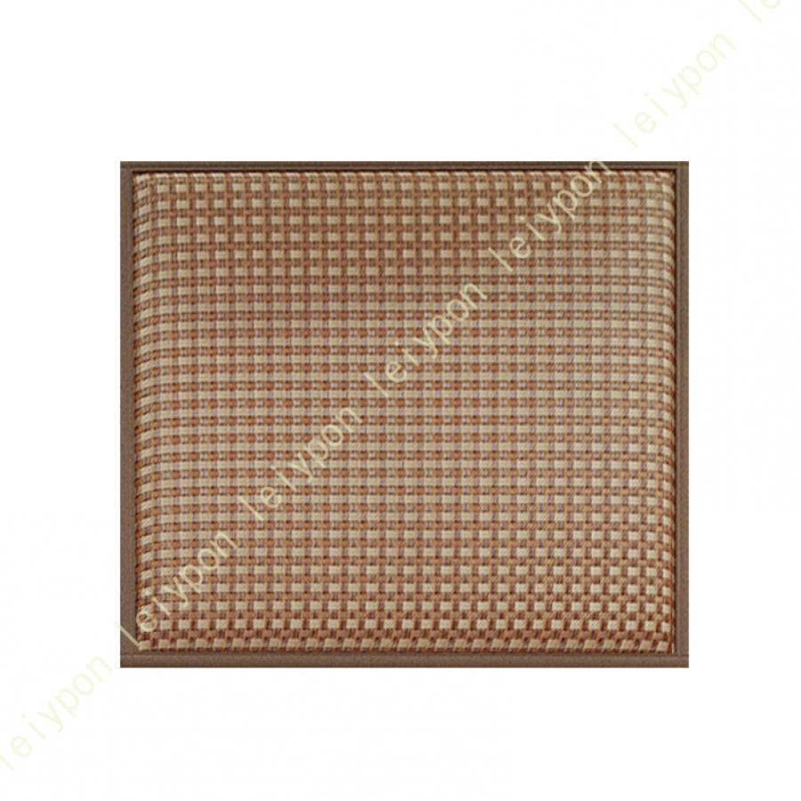 オフィスチェアカバー 椅子 接触冷感 クール 涼しい ゲームチェアカバー ゲーミングチェアカバー スツールカバー 背もたれ 椅子カバー オフィスチェア 洗える |  | 09