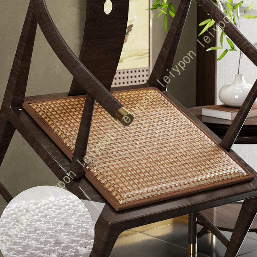 オフィスチェアカバー 椅子 接触冷感 クール 涼しい ゲームチェアカバー ゲーミングチェアカバー スツールカバー 背もたれ 椅子カバー オフィスチェア 洗える |  | 10