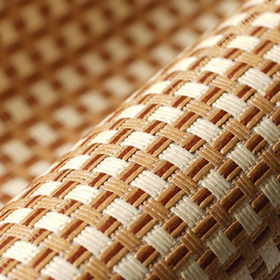 オフィスチェアカバー 椅子 接触冷感 クール 涼しい ゲームチェアカバー ゲーミングチェアカバー スツールカバー 背もたれ 椅子カバー オフィスチェア 洗える |  | 11