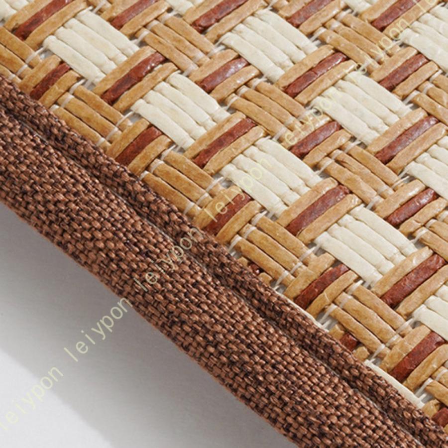 オフィスチェアカバー 椅子 接触冷感 クール 涼しい ゲームチェアカバー ゲーミングチェアカバー スツールカバー 背もたれ 椅子カバー オフィスチェア 洗える |  | 12