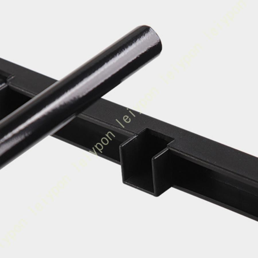 シューズラック おしゃれ 靴収納 靴箱 省スペース 下駄箱 玄関収納 収納家具 シューズ 収納 玄関 棚 マルチラック 玄関収納 靴収納ラック 靴置き 玄関 廊下_13