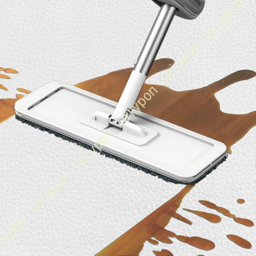 北欧 キッチンマット おしゃれ 台所マット 洗濯いらず 防水 拭ける 滑り止め 低反発マット 拭けるマット ずれない 抗菌消臭 傷防止マット 防水性と防汚 |  | 12