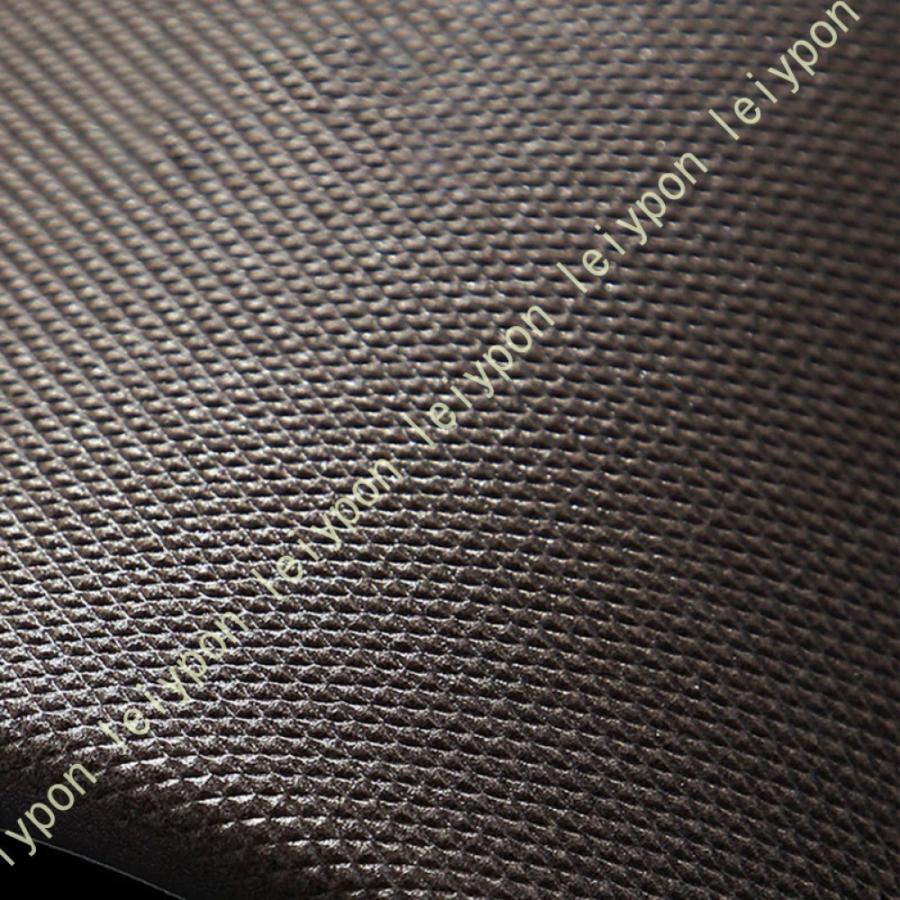 北欧 キッチンマット おしゃれ 台所マット 洗濯いらず 防水 拭ける 滑り止め 低反発マット 拭けるマット ずれない 抗菌消臭 傷防止マット 防水性と防汚 |  | 13